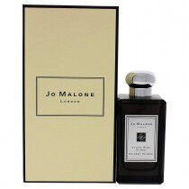 Perfume Unisex Jo Malone...