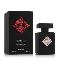 Perfume Unisex Initio EDP...