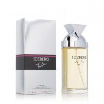 Perfume Mujer Iceberg EDT...