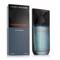 Perfume Hombre Issey Miyake...