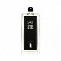 Perfume Mujer Serge Lutens...