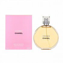 Perfume Mujer Chanel Chance...