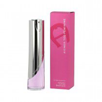 Perfume Mujer Aigner...