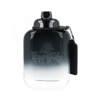 Perfume Hombre Coach EDT...