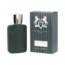 Perfume Hombre Parfums de...