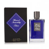 Perfume Unisex Kilian EDP...