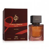 Perfume Unisex Ajmal EDP...