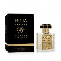 Perfume Hombre Roja Parfums...