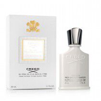 Perfume Hombre Creed EDP...