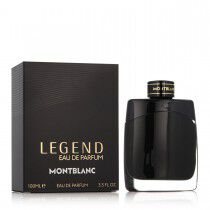 Perfume Hombre Montblanc...