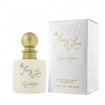 Perfume Mujer Jessica...