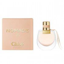 Perfume Mujer Chloe Nomade...