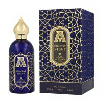 Perfume Unisex Attar...