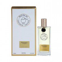 Perfume Unisex Nicolai...