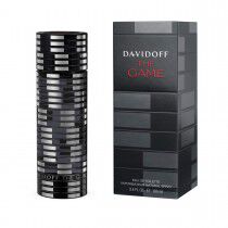 Perfume Hombre Davidoff EDT...