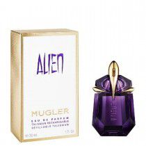 Perfume Mujer Mugler Alien...