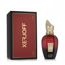 Perfume Unisex Xerjoff...