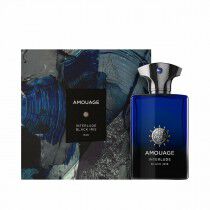 Perfume Hombre Amouage...