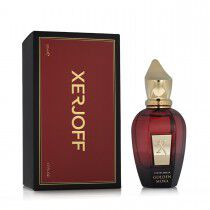 Perfume Unisex Xerjoff...