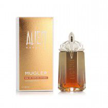 Perfume Mujer Mugler Alien...