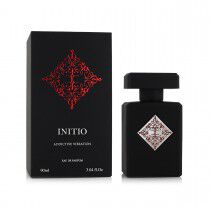 Perfume Mujer Initio EDP...