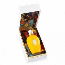 Perfume Unisex Xerjoff "V"...