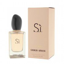 Perfume Mujer Giorgio...