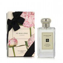 Perfume Mujer Jo Malone...