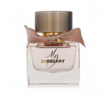 Perfume Mujer Burberry My...