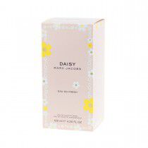 Perfume Mujer Marc Jacobs...