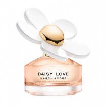 Perfume Mujer Marc Jacobs...