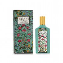 Perfume Mujer Gucci Flora...