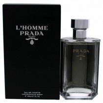 Perfume Hombre L'homme...