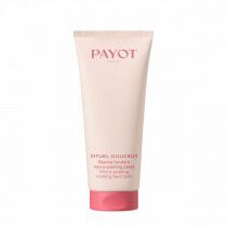 Corrector Facial Payot 100 ml