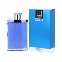 Perfume Hombre Dunhill EDT...