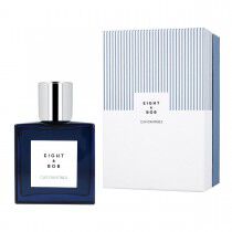 Perfume Hombre Eight & Bob...