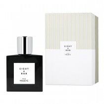 Perfume Unisex Eight & Bob EDP