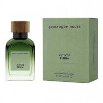 Perfume Hombre Adolfo...