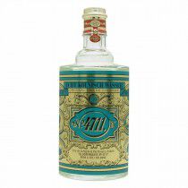 Perfume Mujer 4711 EDC 200 ml