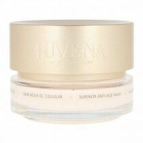 Mascarilla Facial Juvena...