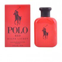 Perfume Hombre Ralph Lauren...