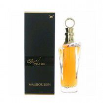 Perfume Mujer Mauboussin...