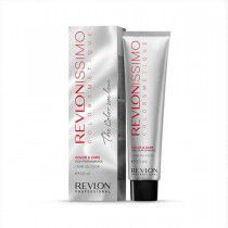 Tinte Permanente Revlon...