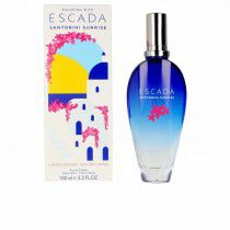 Perfume Mujer Escada...