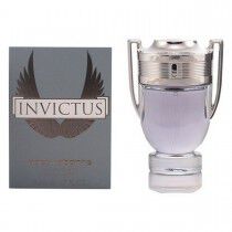 Perfume Hombre Invictus...