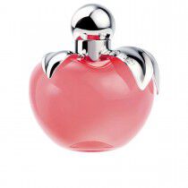 Perfume Mujer Nina Ricci...