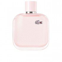 Perfume Mujer Lacoste...