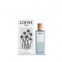 Perfume Mujer Loewe AGUA DE...