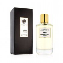 Perfume Unisex Mancera EDP...