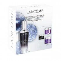 Set de Cosmética Lancôme...